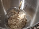 Auténtico pan de molde