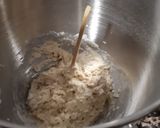 Foto del paso 3 de la receta: Auténtico pan de molde