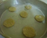 Foto del paso 3 de la receta: Galletas con 5 ingredientes fácil y rápido
