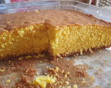 Foto del paso 1 de la receta: Mantecado de zanahoria