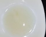 A picture of step 2 of Hot & Spicy Drumsticks.