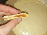 Panqueques