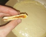 Foto del paso 3 de la receta: Panqueques
