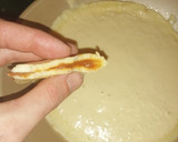 Foto del paso 3 de la receta: Panqueques