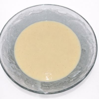 Langkah 3