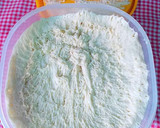 Foto del paso 7 de la receta: Roscones tiernos de leche, mantequilla y pepitas de chocolate