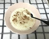 Foto del paso 3 de la receta Arroz con leche
