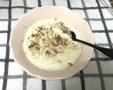 Foto del paso 3 de la receta: Arroz con leche