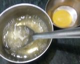 মন চাও ডিমের পোচ অমলেট (man chao dimer omelette recipe i Bengali) রেসিপির ধাপ 1 ছবি