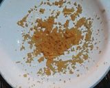 Foto del paso 2 de la receta: Bizcochuelo de naranja/limón
