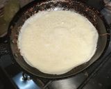 Foto del paso 3 de la receta: Paquetitos de carne picada con harina de Tapioca