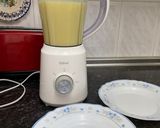 Foto del paso 4 de la receta Crema de calabacín