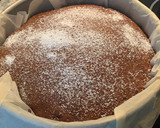 Foto del paso 6 de la receta: Queque de naranja