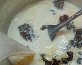 ખજૂર પાક (Khajoor Paak Recipe In Gujarati) રેસીપી સ્ટેપ2ફોટો
