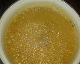 Foto del paso 3 de la receta: Flan