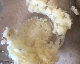 Foto del paso 2 de la receta: Croquetas de zanahoria y brócoli
