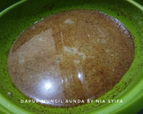 Foto langkah ke 1 dari resep Ayam Goreng Kentucky.