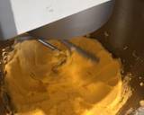 Easy Halloween Biscuits recipe step 1 photo