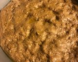 Foto del passaggio 10 della ricetta Focaccia