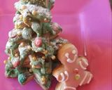 Foto del paso 6 de la receta: Galletas de jengibre y canela