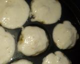 A picture of step 4 of Stuffed appes.