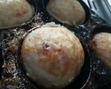 A picture of step 4 of Masa/waina.