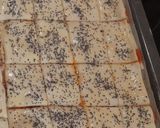 Foto del paso 2 de la receta: Cortadillos salados