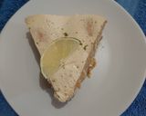Foto del paso 4 de la receta: Carlota de limón🍋 5 ingredientes