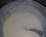 Foto langkah ke 4 dari resep Es krim lembuuuut Simple.