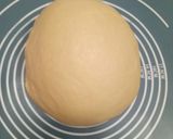 Foto langkah ke 2 dari resep Donat Kentang.