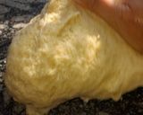 Foto del paso 3 de la receta: Facturas de hojaldre