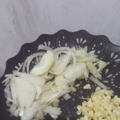 Langkah 2