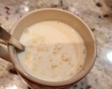 Foto del paso 7 de la receta: Tarta de Filipinos