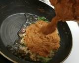 Tomato green chilli chutney tomato chilli pachadi recipe step 4 photo
