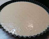Foto del paso 1 de la receta: Bizcocho con fondant