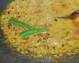 A picture of step 6 of Yummy Curd Potato.