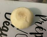 Une image de l'étape 2 de Courgettes à l'ail rose et épices indiennes.