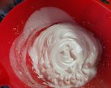Foto del paso 3 de la receta: Mousse de chocolate