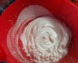 Foto del paso 3 de la receta: Mousse de chocolate