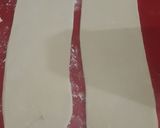 Foto del paso 6 de la receta: Medialunas