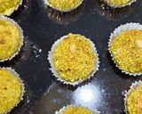 صورة لخطوة 4 من وصفة مشوك الباي