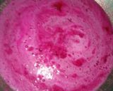 Foto langkah ke 1 dari resep Agar-agar Merah Putih.