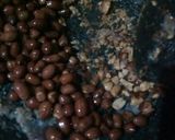 Foto langkah ke 5 dari resep Cilok Bakar Saus Kacang.