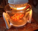 Foto langkah ke 3 dari resep Ayam Panggang Oven.
