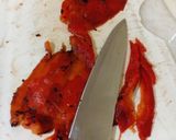 Foto del paso 5 de la receta: Berenjenas en escabeche