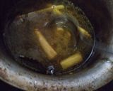 Foto langkah ke 4 dari resep Pindang Ikan.