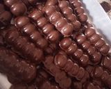 صورة لخطوة 1 من وصفة قاطو البابلي ♥️🥹