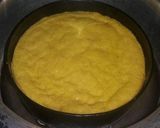 A picture of step 1 of Instant easy soft sponge dhokla without oven ready in 20 minutes.