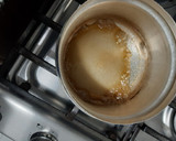 Foto del paso 1 de la receta: Flan de coco