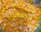 Foto langkah ke 5 dari resep Bumbu Dasar.